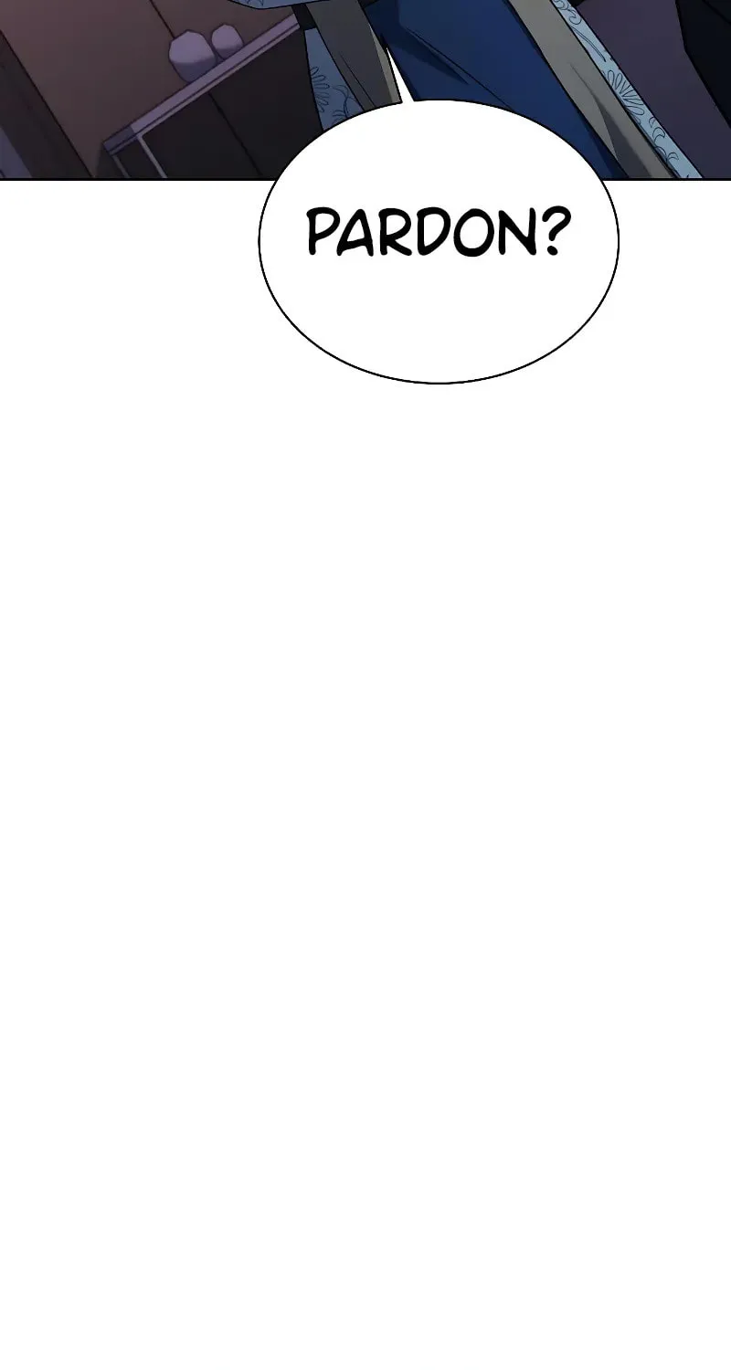 The Constellations Are My Disciples Chapter 42 page 46 - 