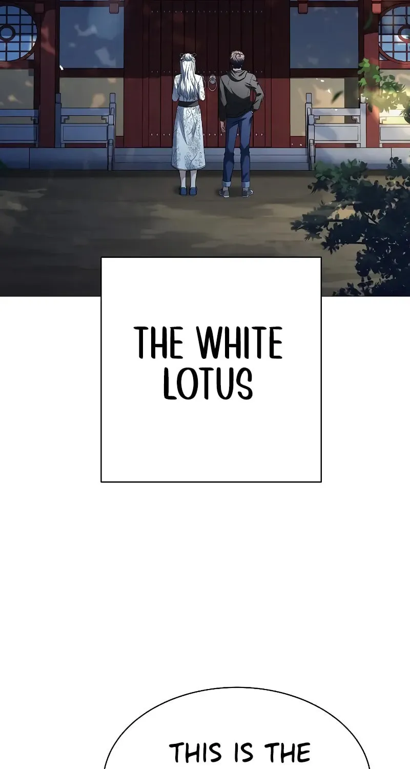 The Constellations Are My Disciples Chapter 42 page 49 - 