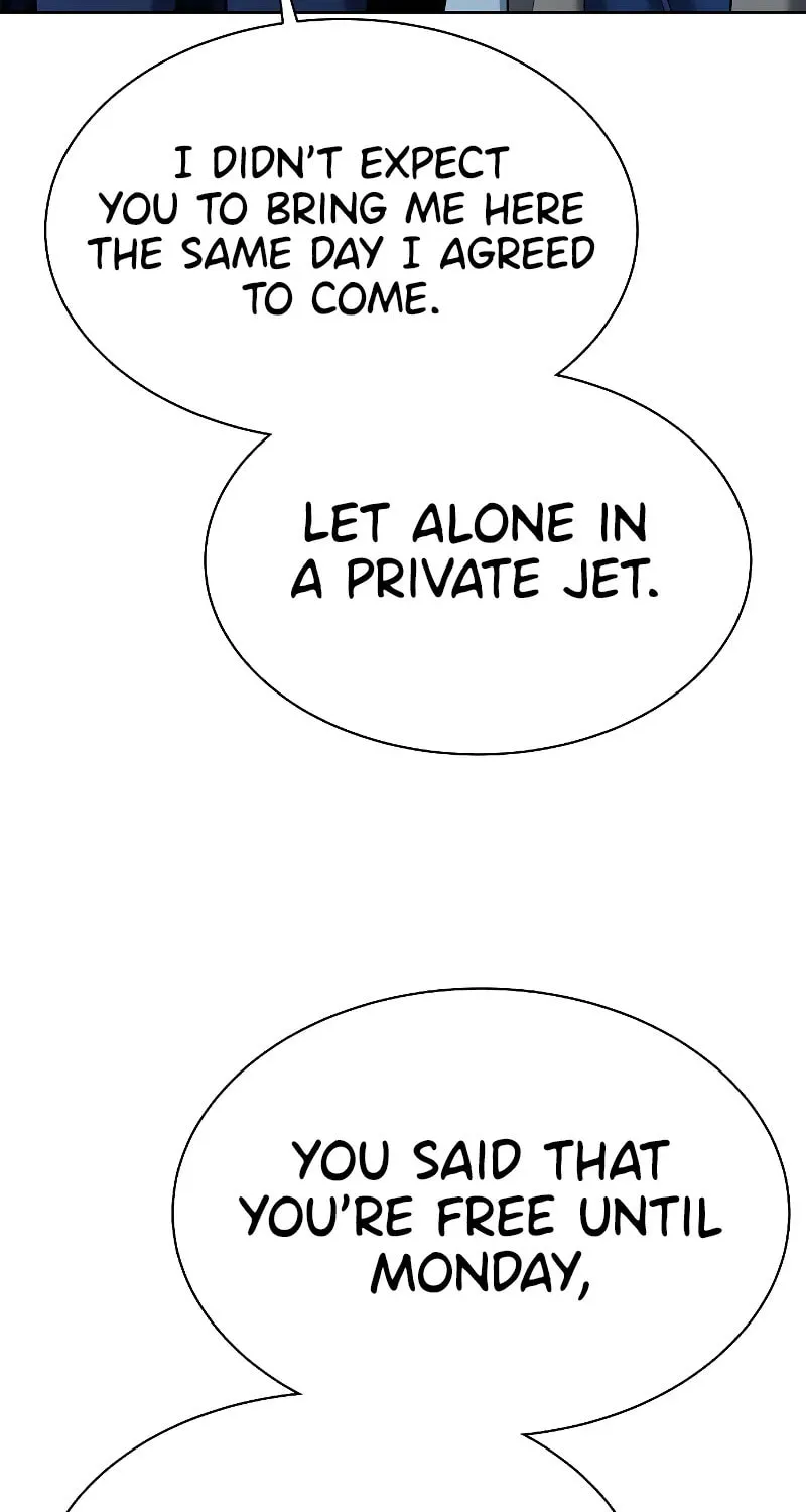 The Constellations Are My Disciples Chapter 42 page 51 - 