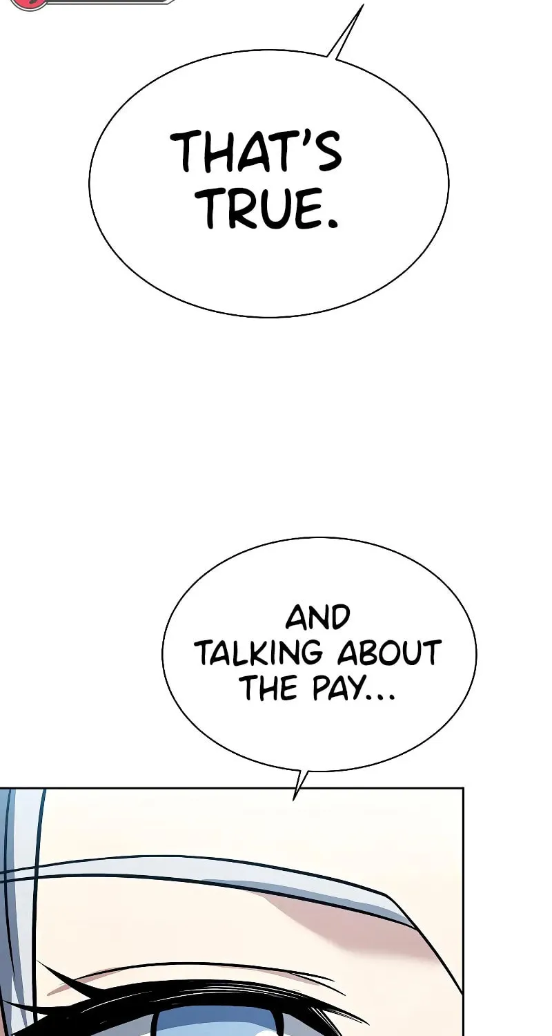 The Constellations Are My Disciples Chapter 42 page 53 - 