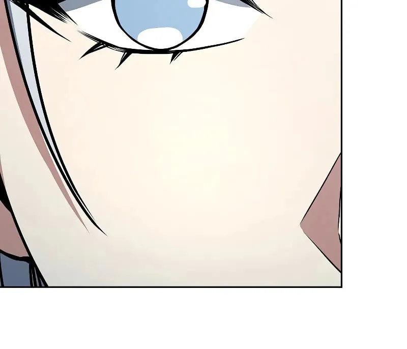 The Constellations Are My Disciples Chapter 42 page 54 - 