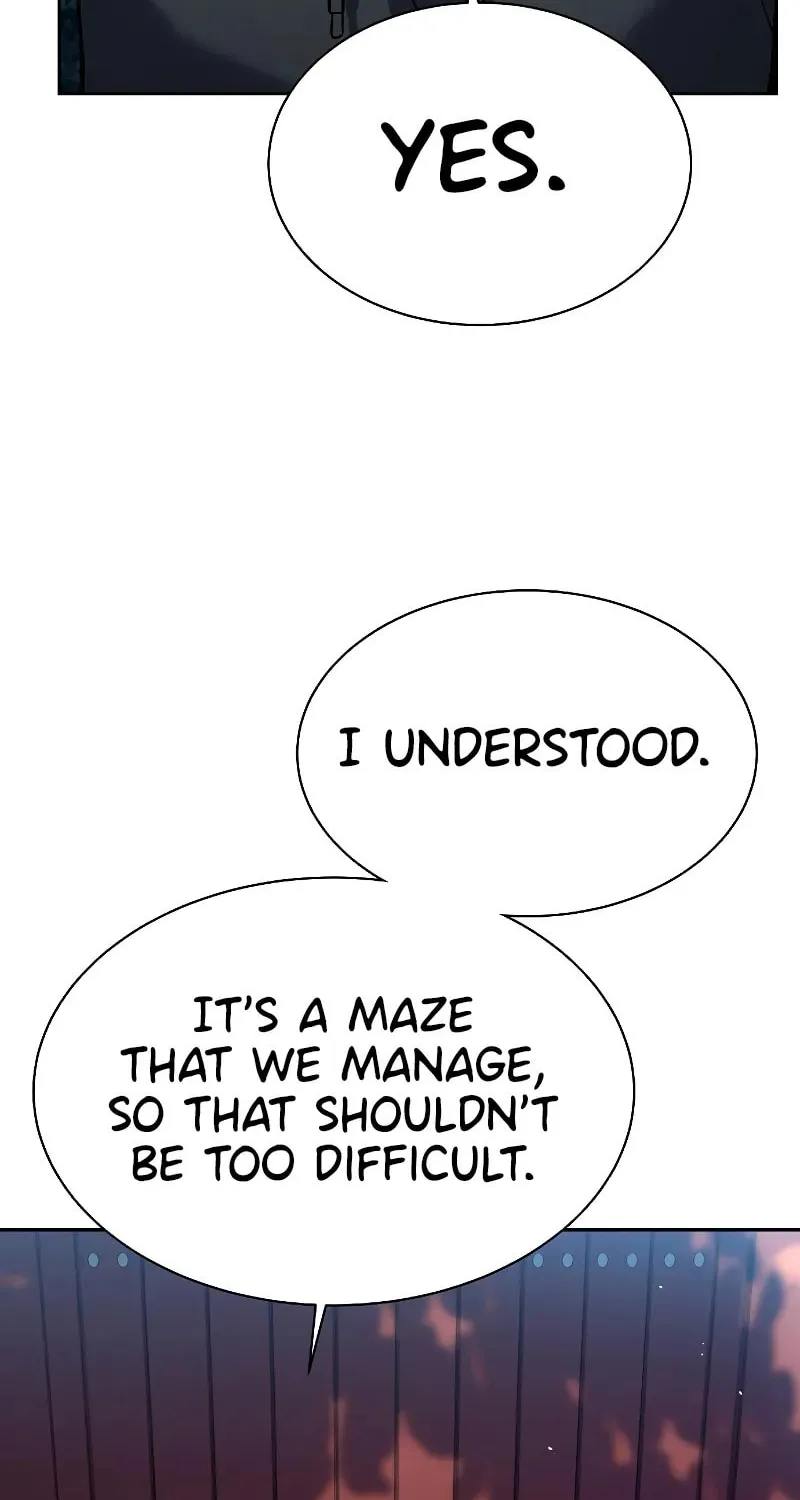 The Constellations Are My Disciples Chapter 42 page 56 - 