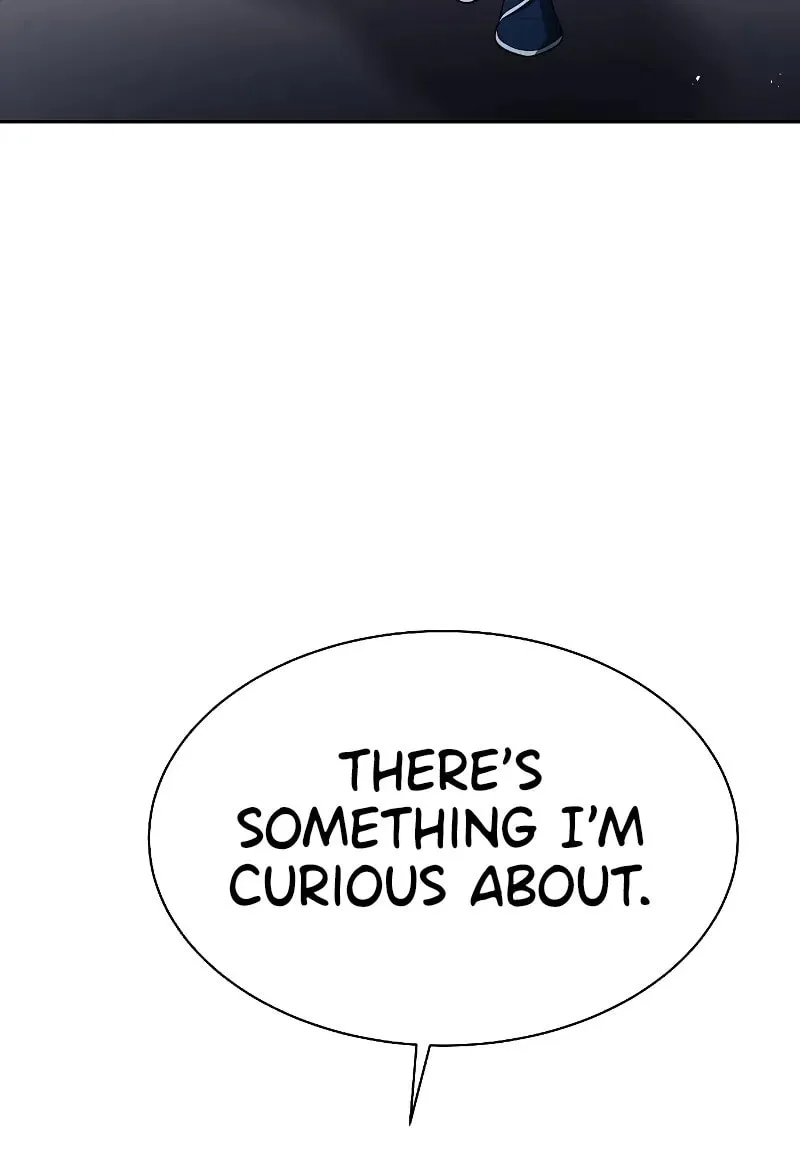 The Constellations Are My Disciples Chapter 42 page 61 - 