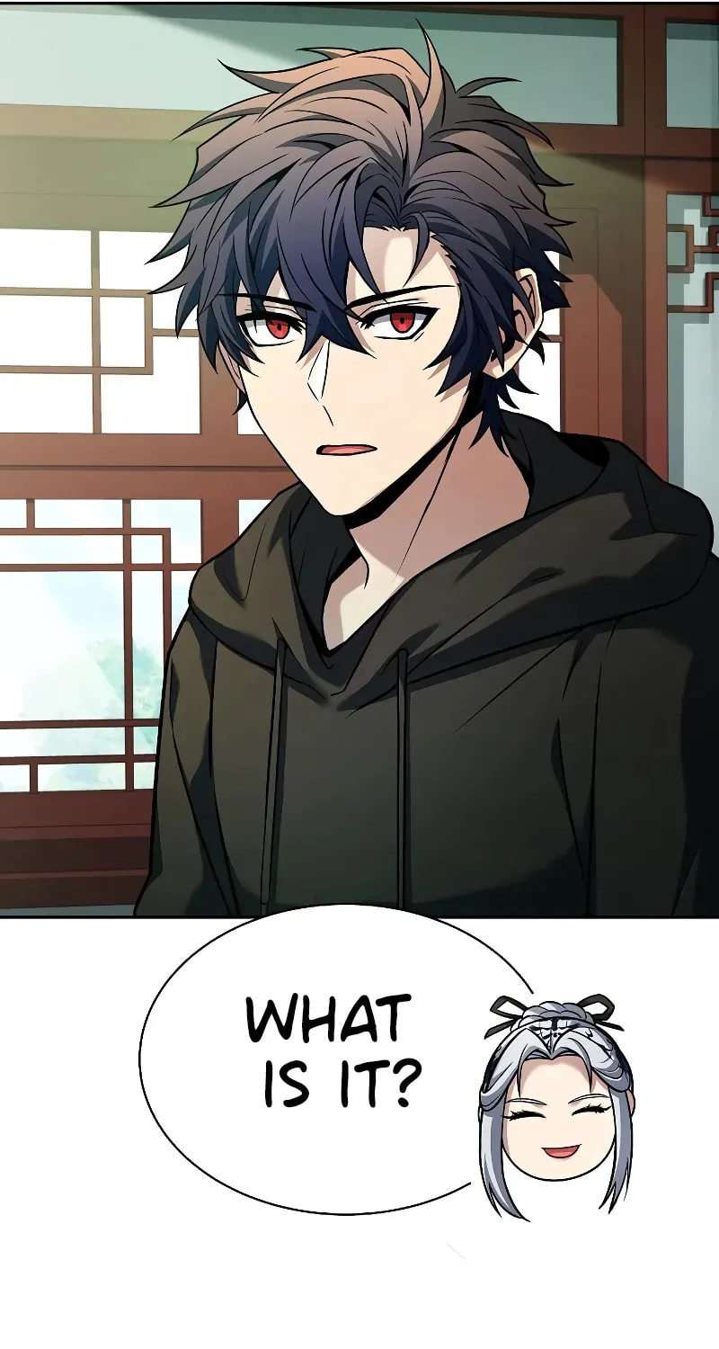 The Constellations Are My Disciples Chapter 42 page 62 - 