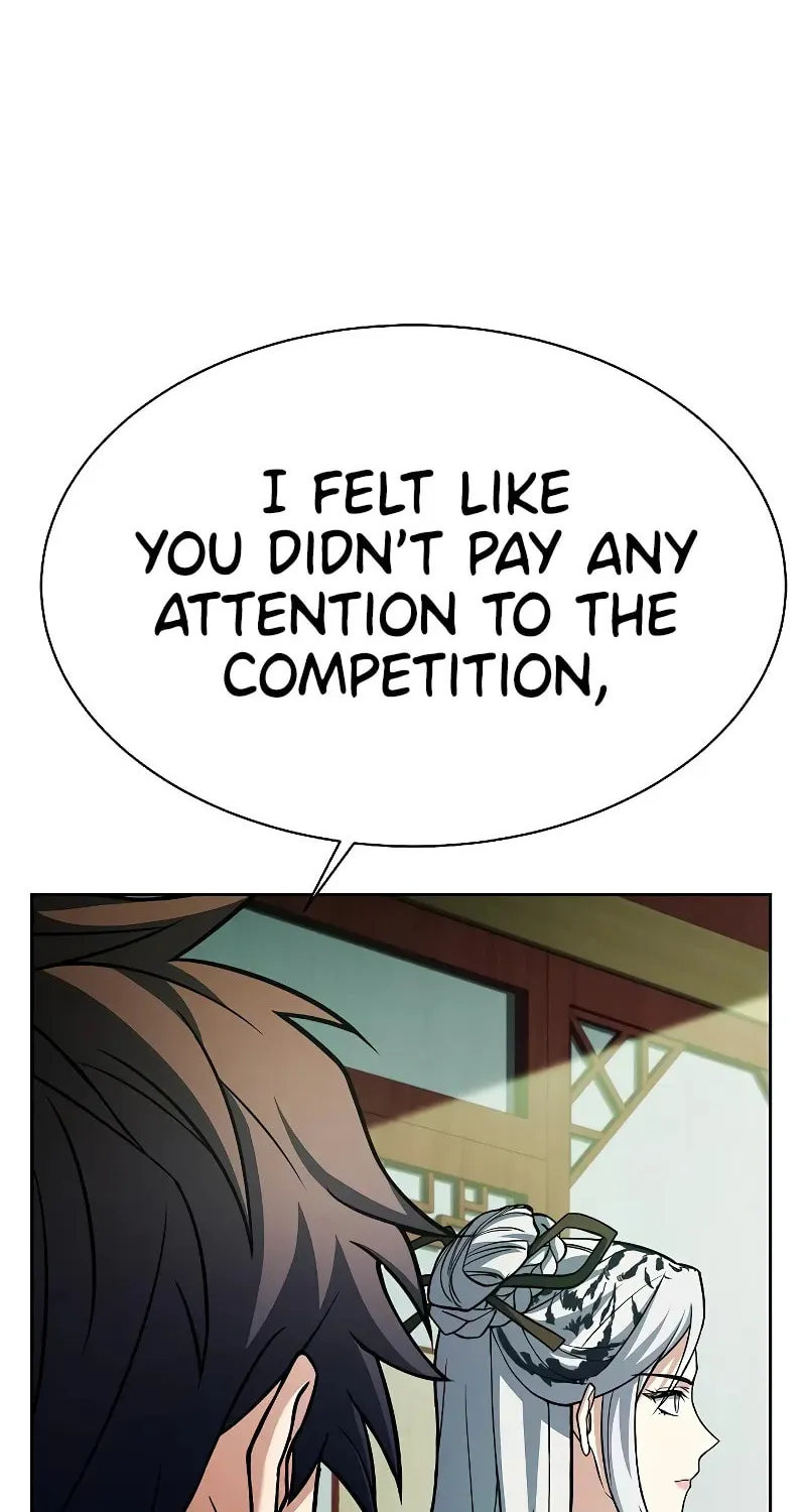 The Constellations Are My Disciples Chapter 42 page 63 - 