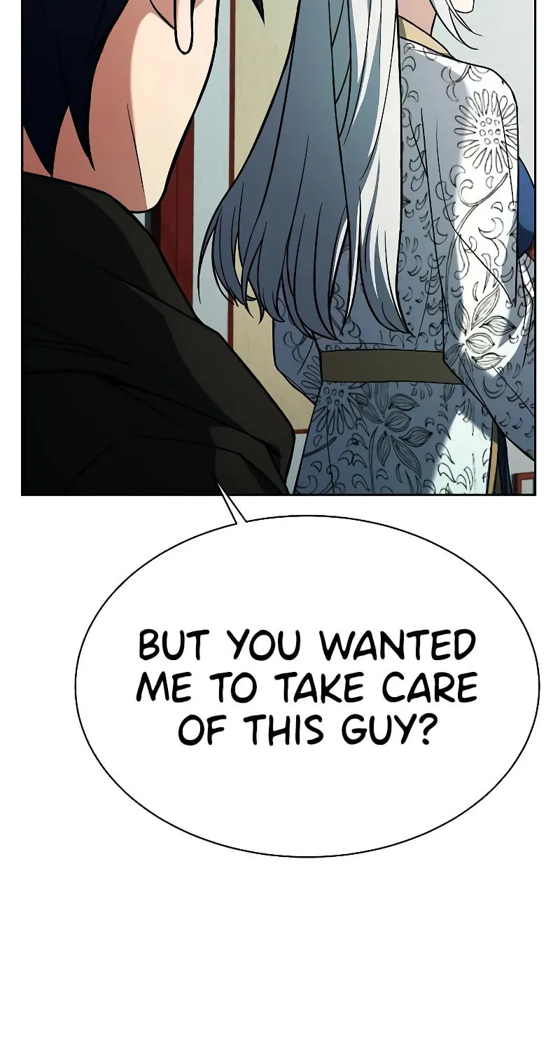 The Constellations Are My Disciples Chapter 42 page 64 - 
