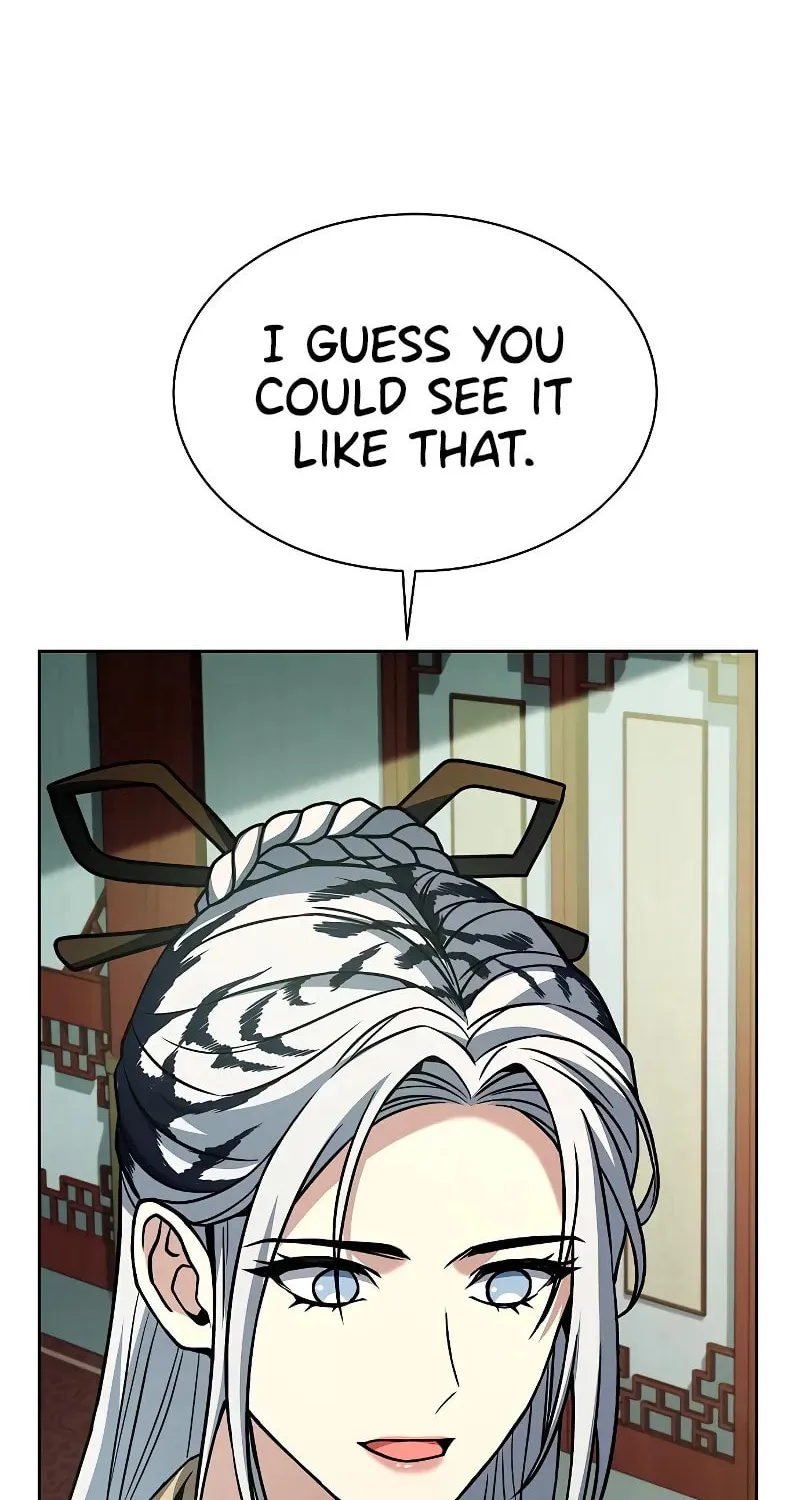 The Constellations Are My Disciples Chapter 42 page 65 - 