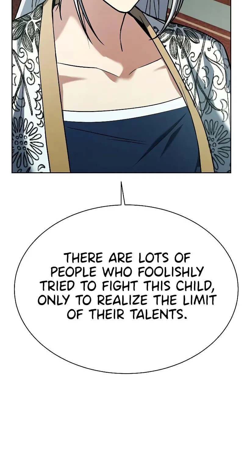 The Constellations Are My Disciples Chapter 42 page 66 - 