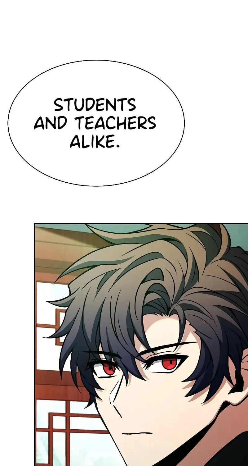 The Constellations Are My Disciples Chapter 42 page 67 - 