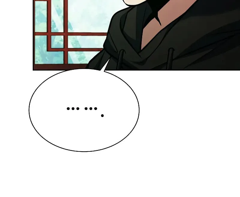 The Constellations Are My Disciples Chapter 42 page 68 - 