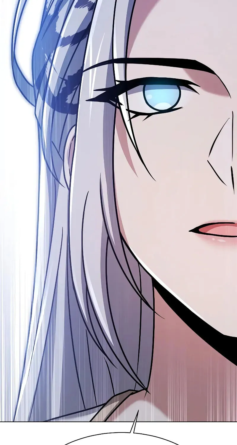 The Constellations Are My Disciples Chapter 42 page 71 - 