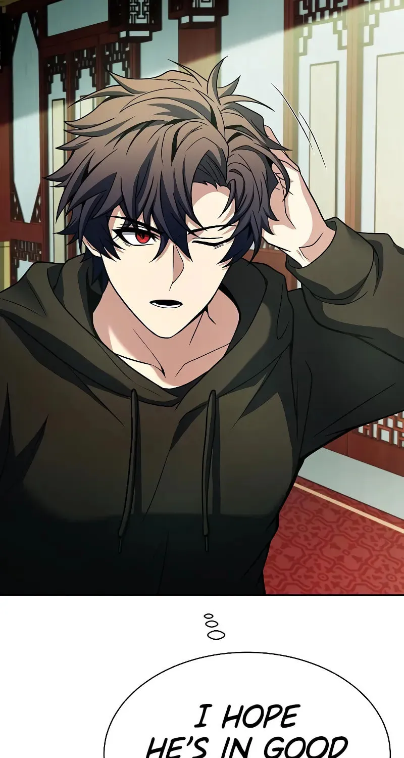 The Constellations Are My Disciples Chapter 42 page 73 - 