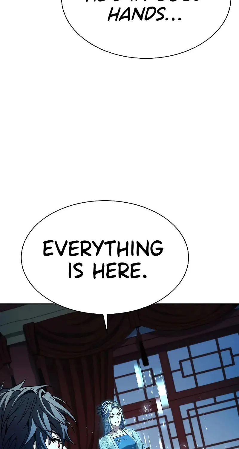 The Constellations Are My Disciples Chapter 42 page 74 - 