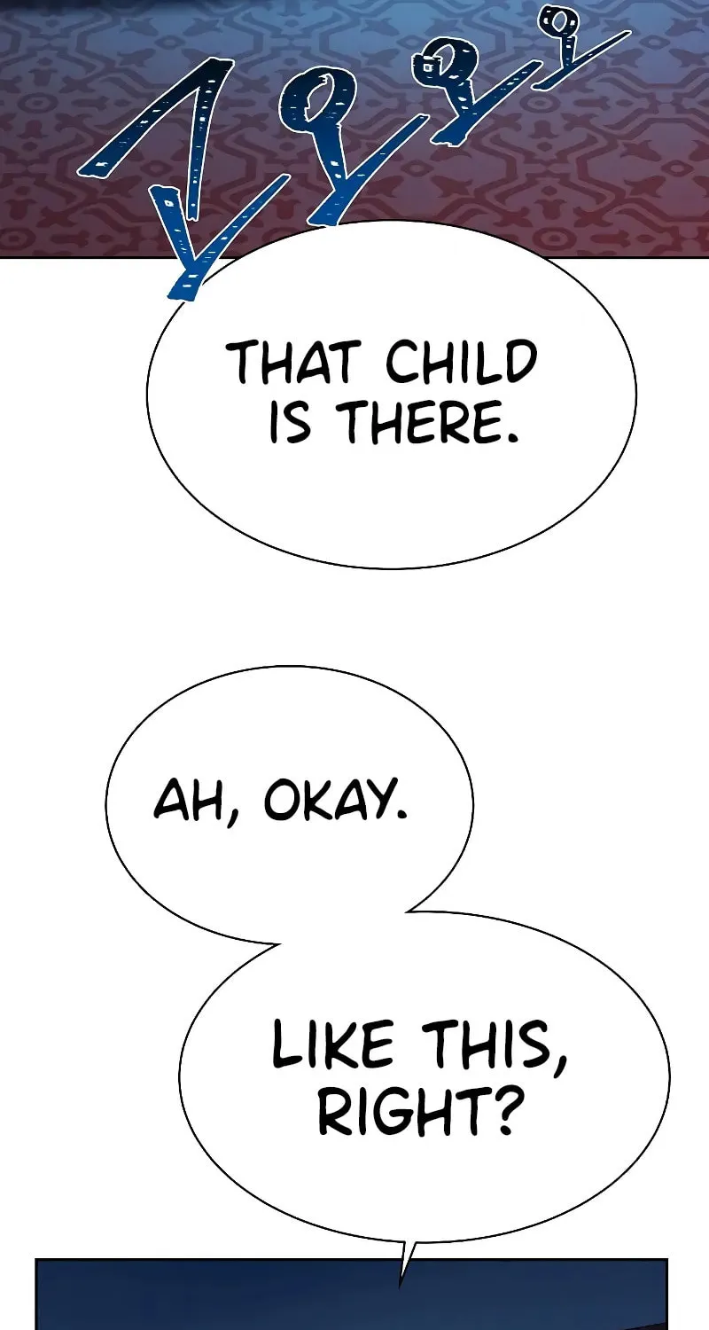 The Constellations Are My Disciples Chapter 42 page 78 - 
