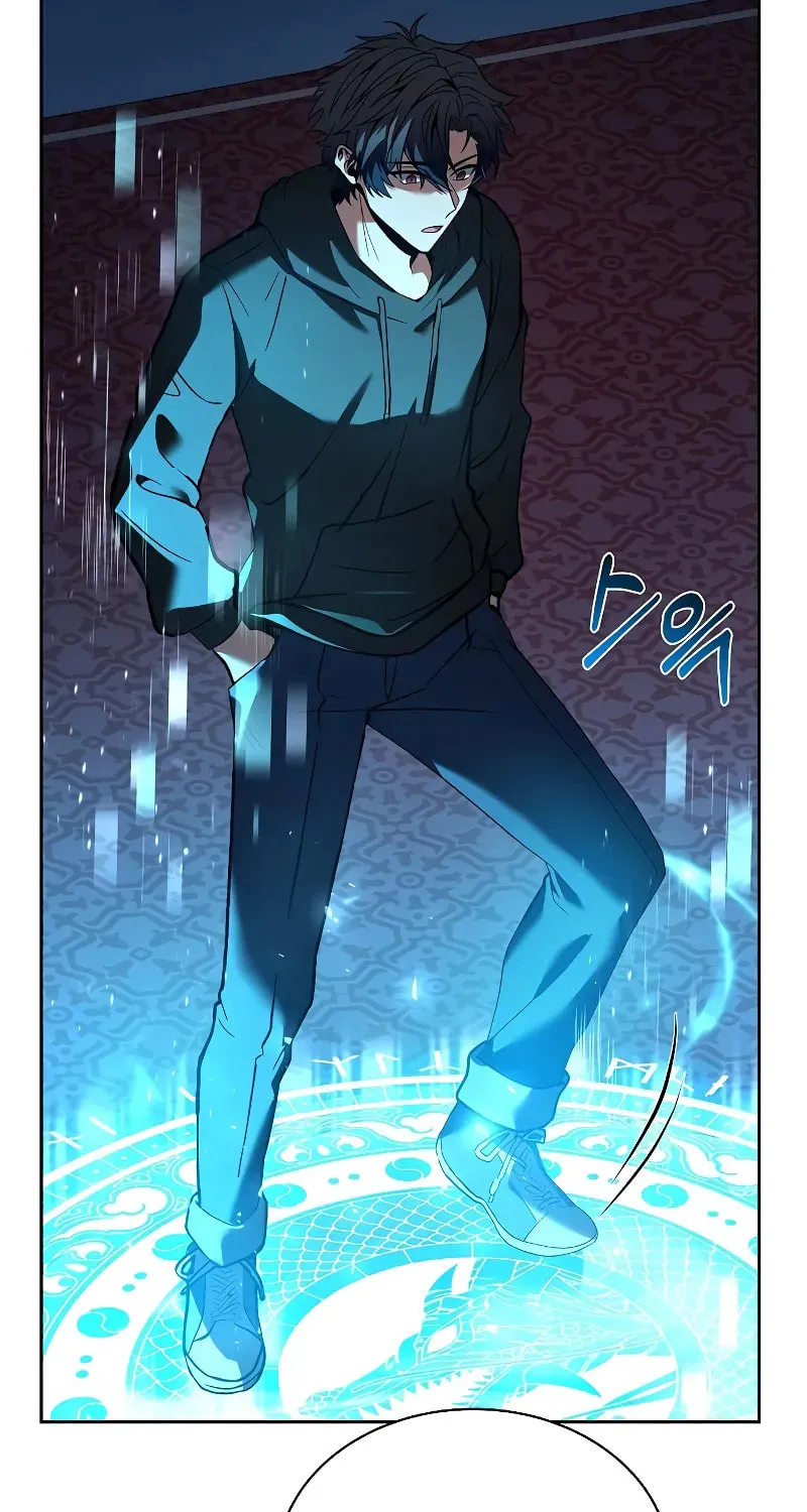 The Constellations Are My Disciples Chapter 42 page 79 - 