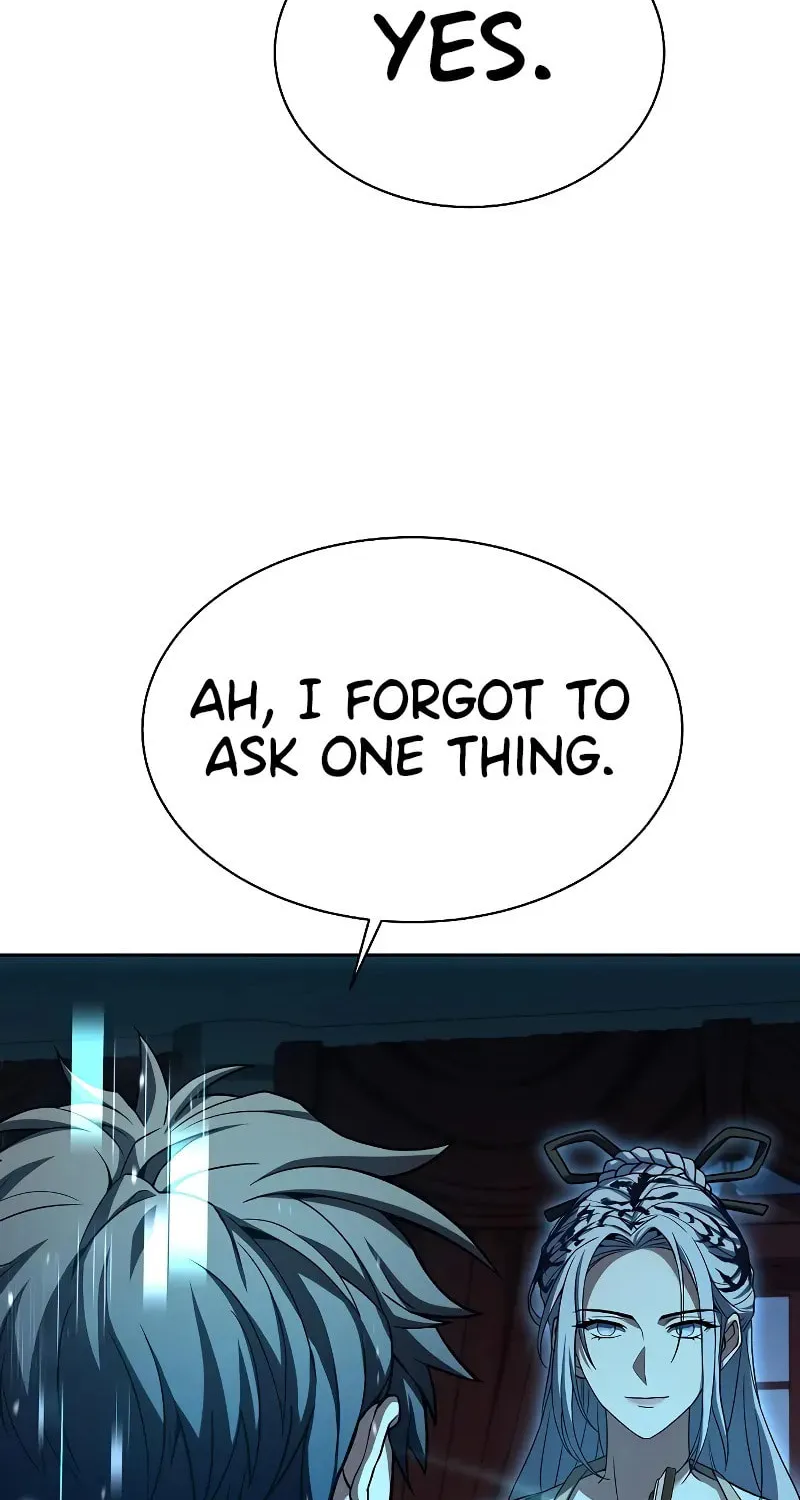 The Constellations Are My Disciples Chapter 42 page 80 - 