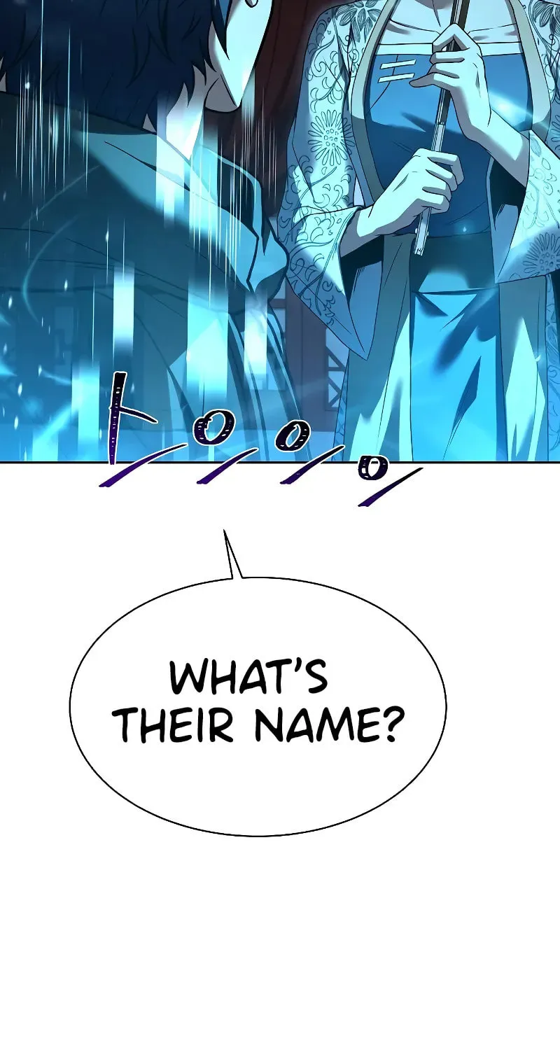 The Constellations Are My Disciples Chapter 42 page 81 - 