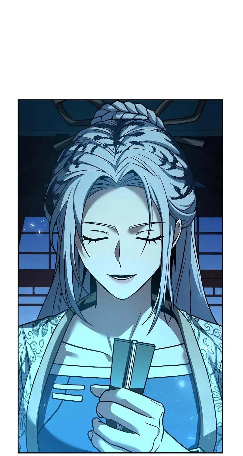 The Constellations Are My Disciples Chapter 42 page 82 - 