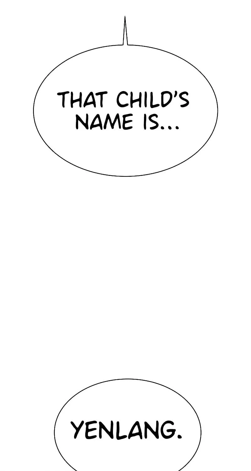 The Constellations Are My Disciples Chapter 42 page 83 - 