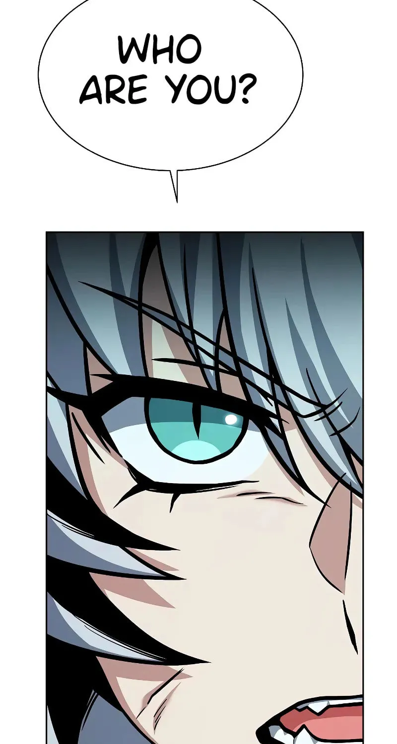 The Constellations Are My Disciples Chapter 42 page 87 - 