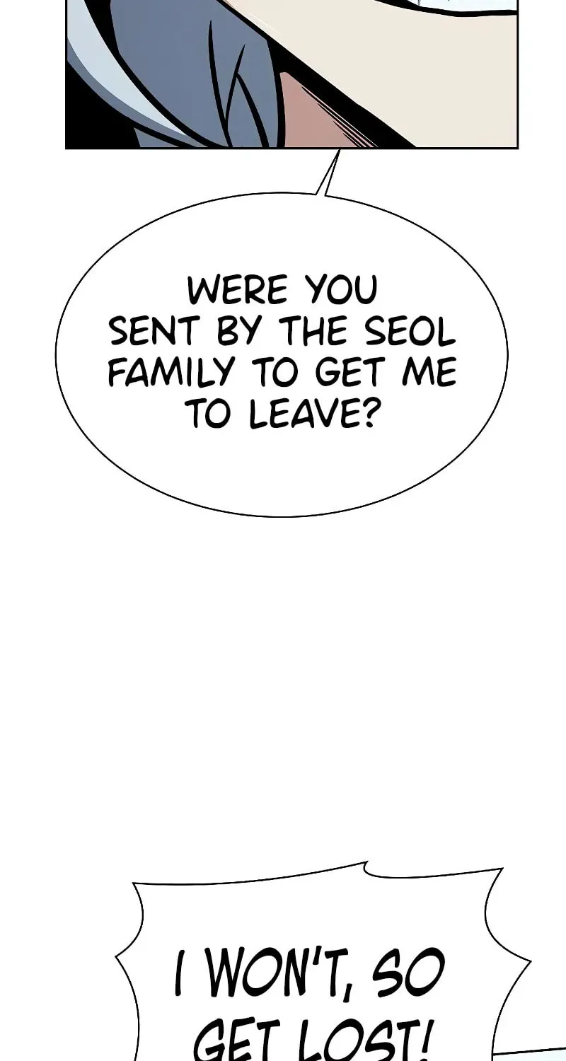 The Constellations Are My Disciples Chapter 42 page 88 - 