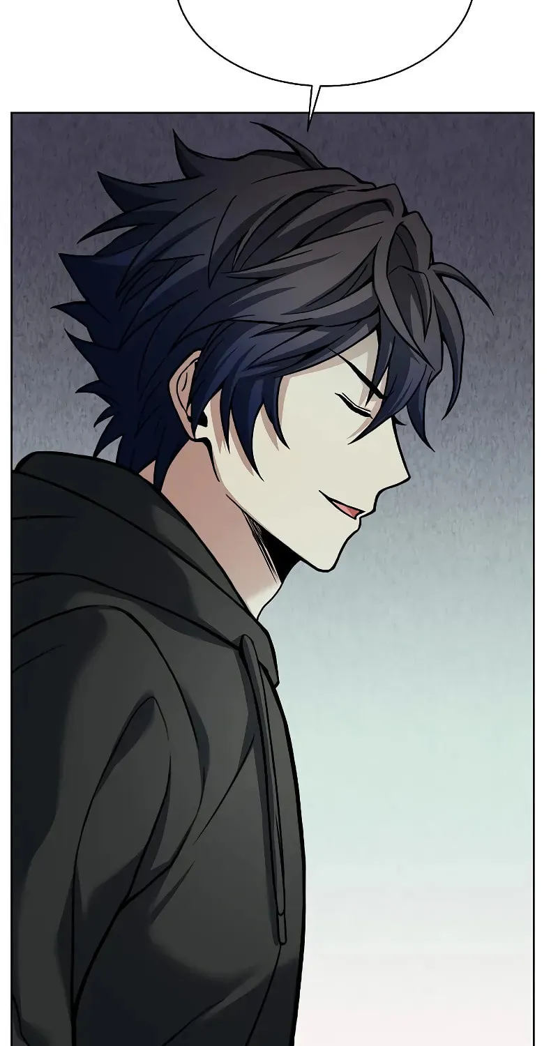 The Constellations Are My Disciples Chapter 42 page 91 - 