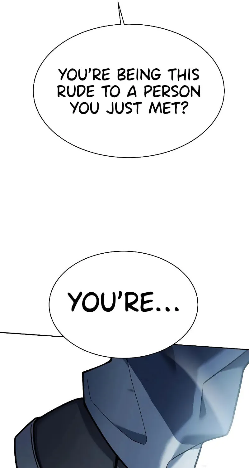 The Constellations Are My Disciples Chapter 42 page 93 - 