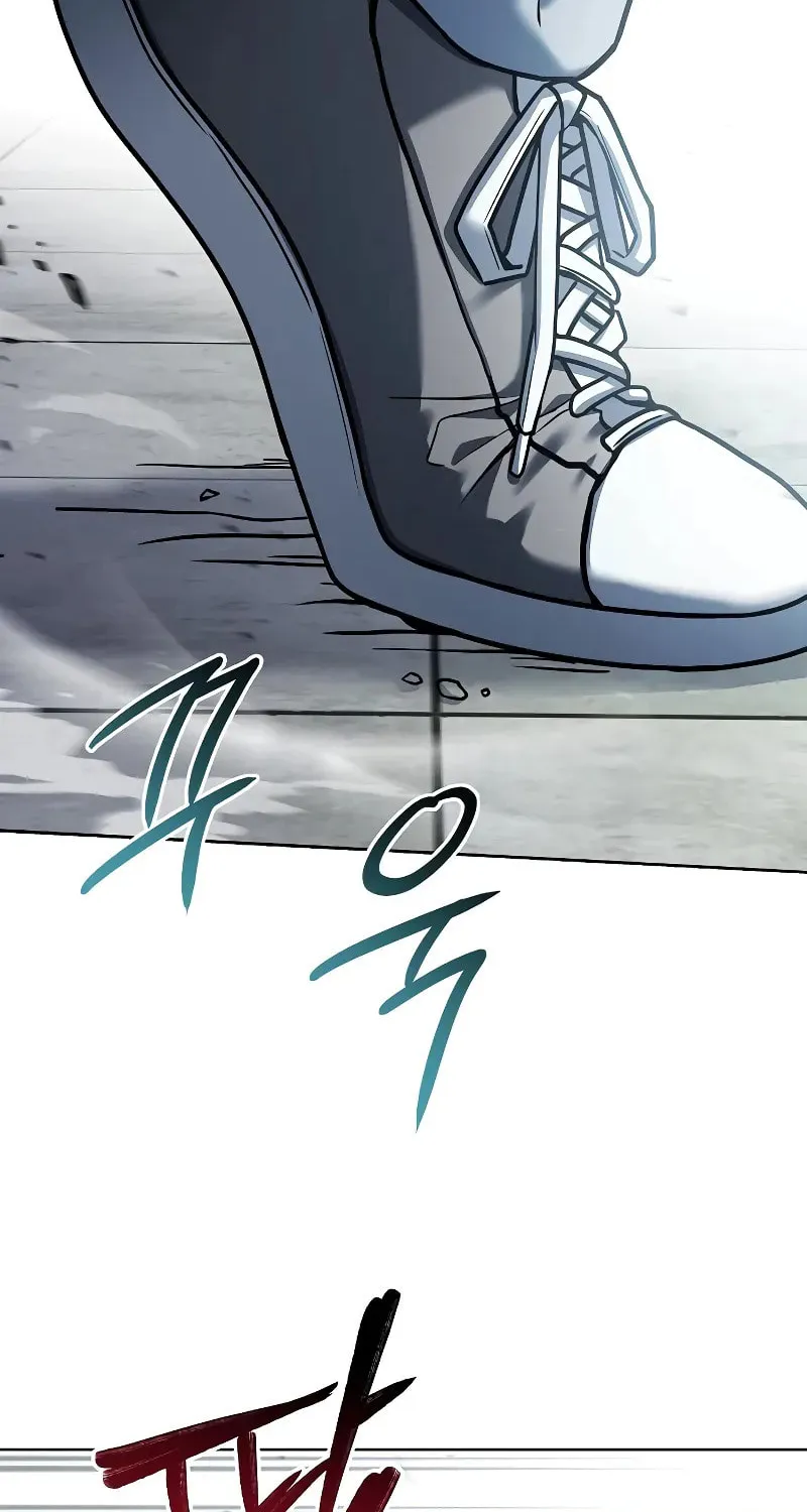 The Constellations Are My Disciples Chapter 42 page 94 - 