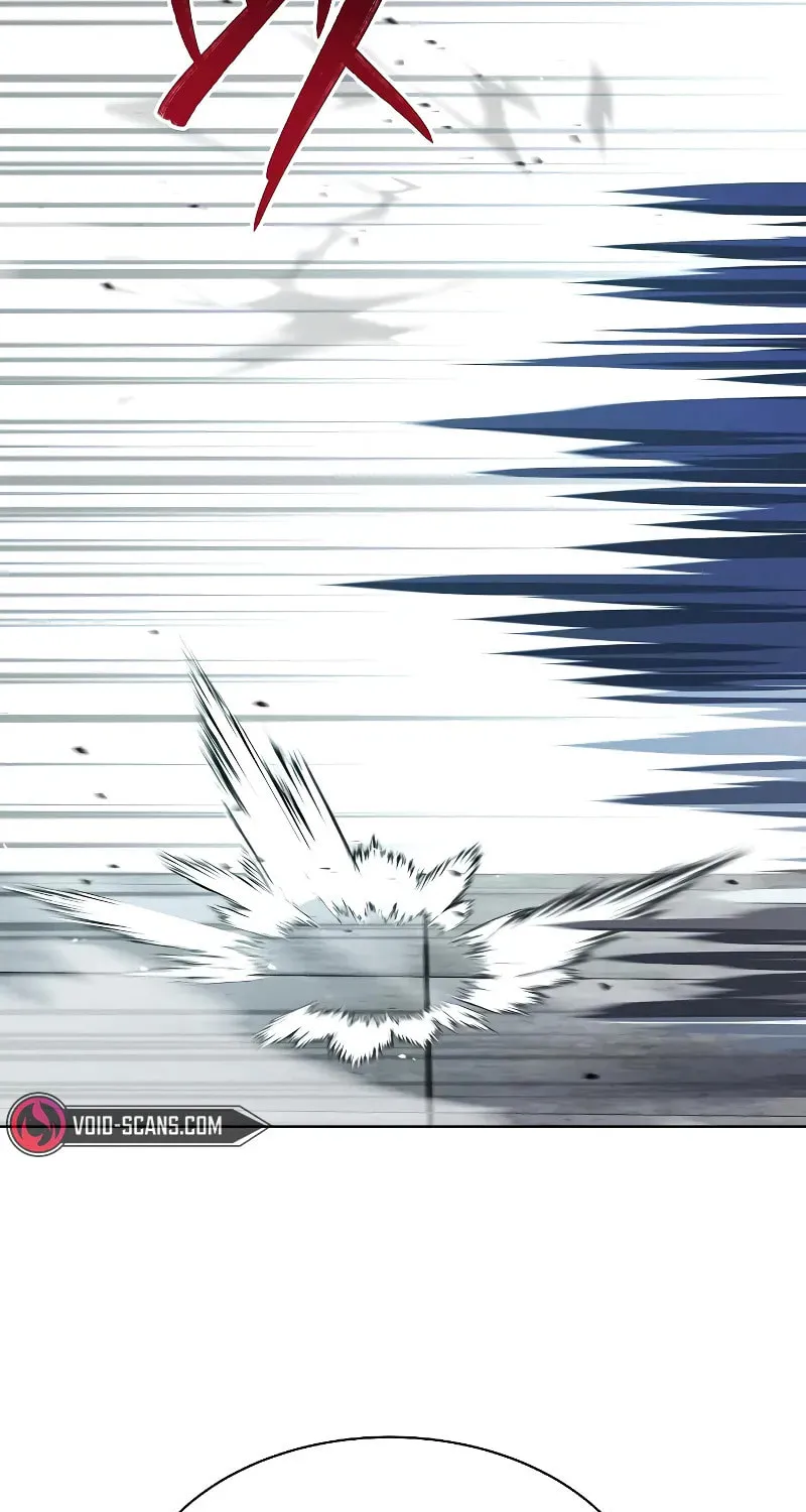 The Constellations Are My Disciples Chapter 42 page 95 - 