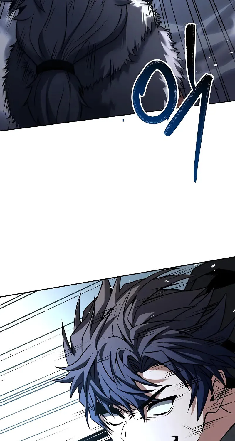The Constellations Are My Disciples Chapter 42 page 97 - 