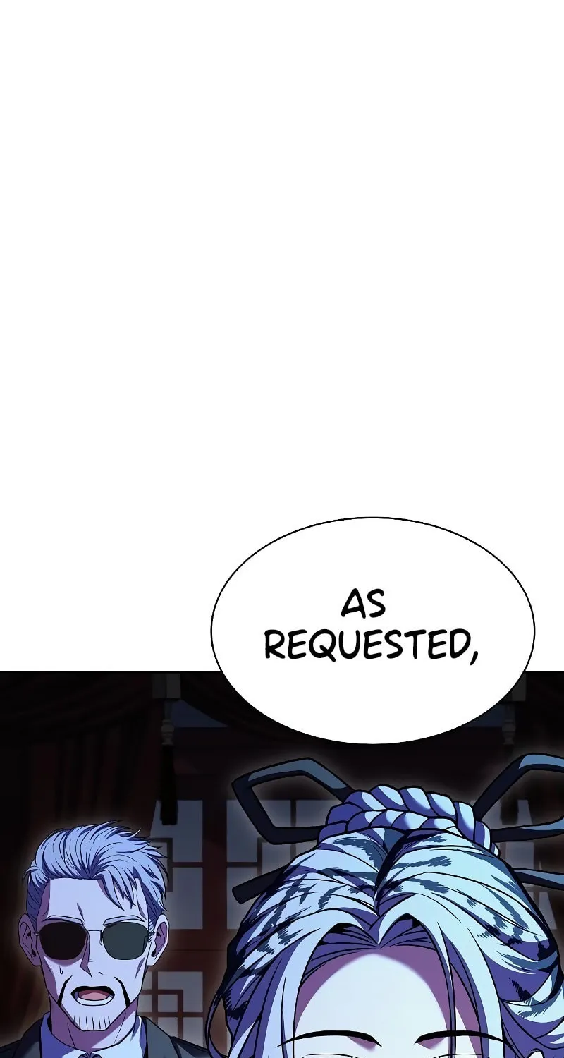 The Constellations Are My Disciples Chapter 43 page 102 - 