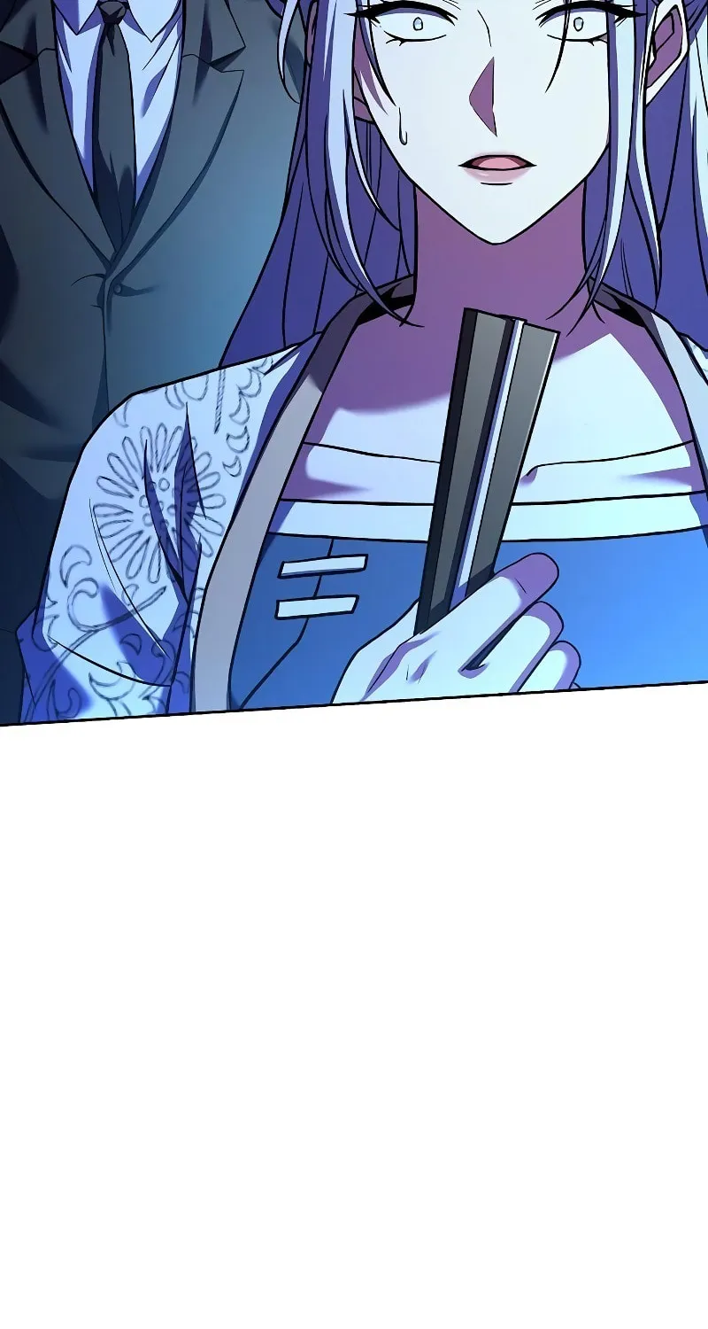 The Constellations Are My Disciples Chapter 43 page 103 - 