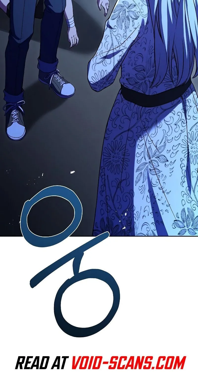 The Constellations Are My Disciples Chapter 43 page 106 - 