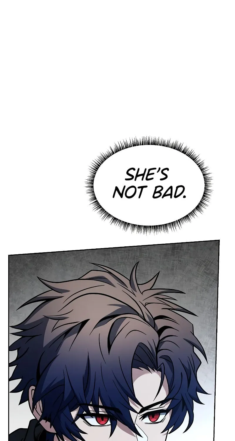 The Constellations Are My Disciples Chapter 43 page 12 - 