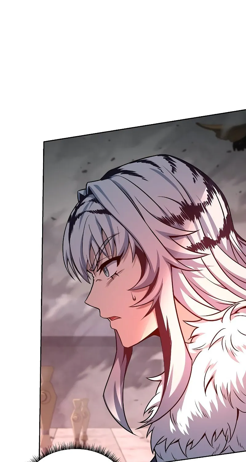 The Constellations Are My Disciples Chapter 43 page 14 - 