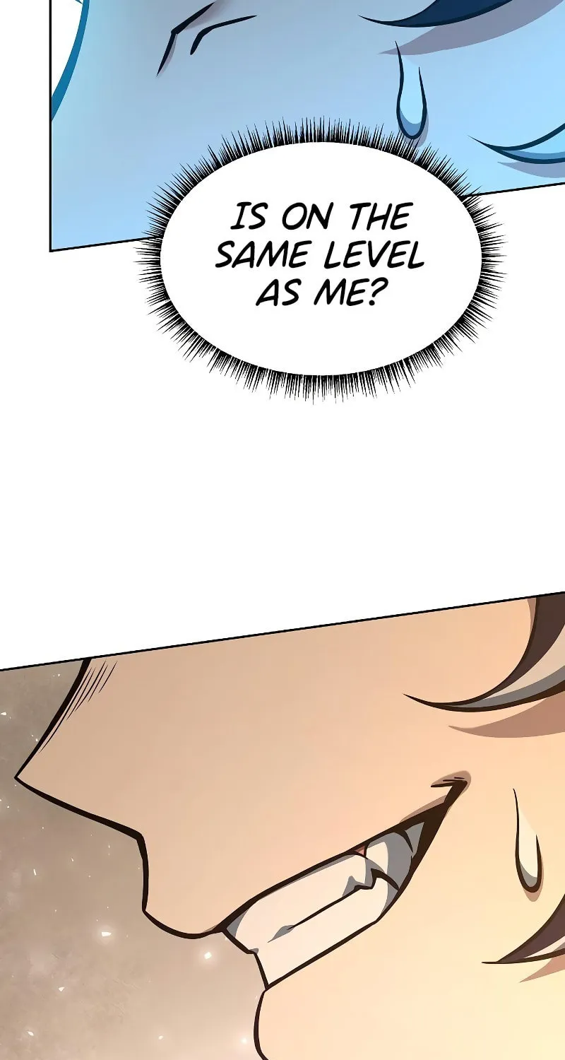 The Constellations Are My Disciples Chapter 43 page 16 - 