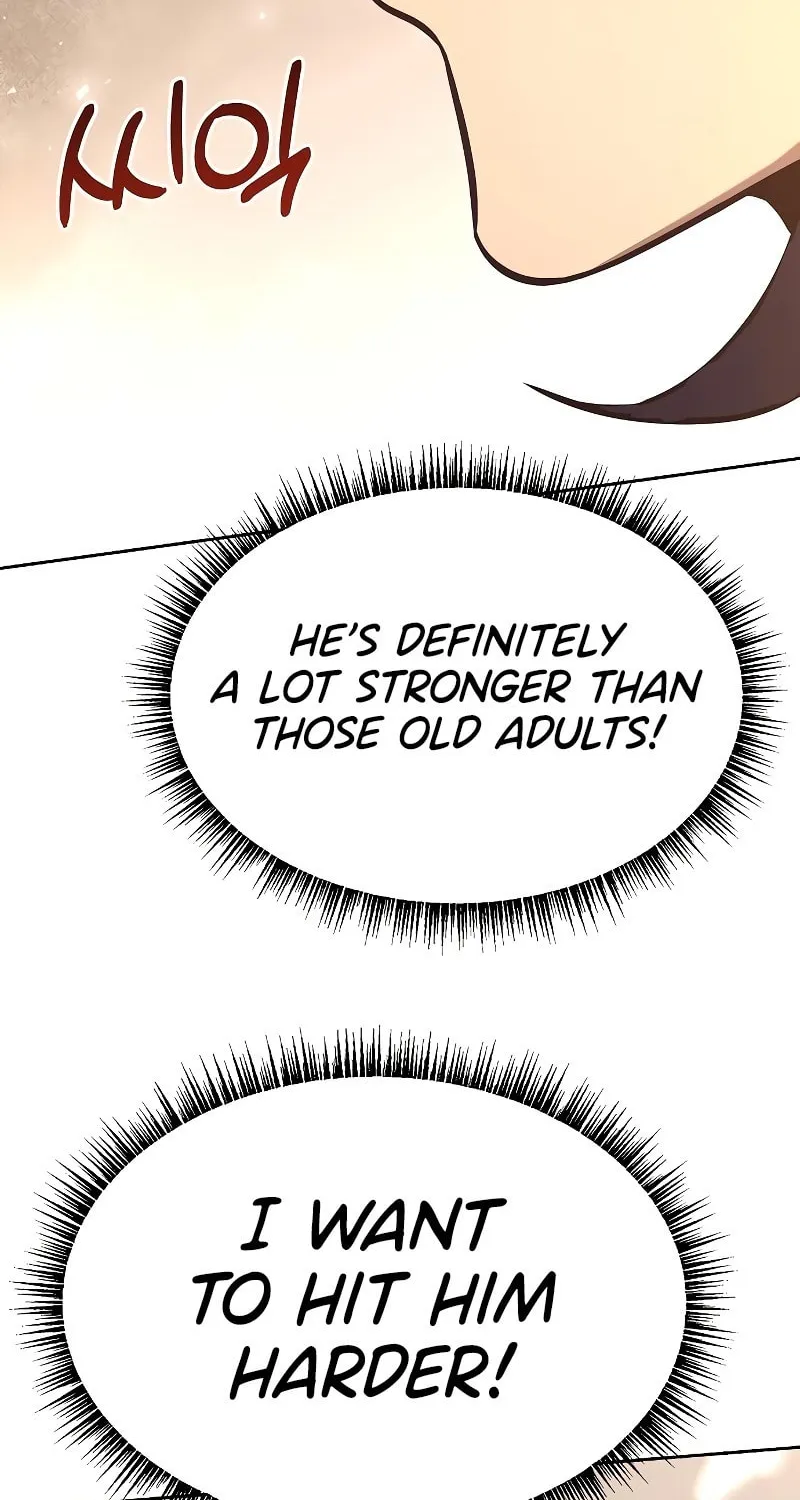 The Constellations Are My Disciples Chapter 43 page 17 - 