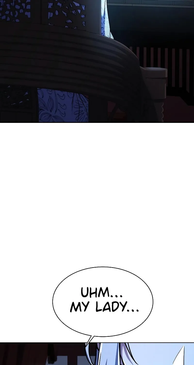 The Constellations Are My Disciples Chapter 43 page 24 - 
