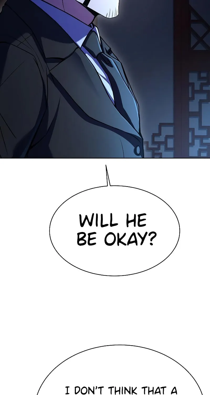 The Constellations Are My Disciples Chapter 43 page 27 - 