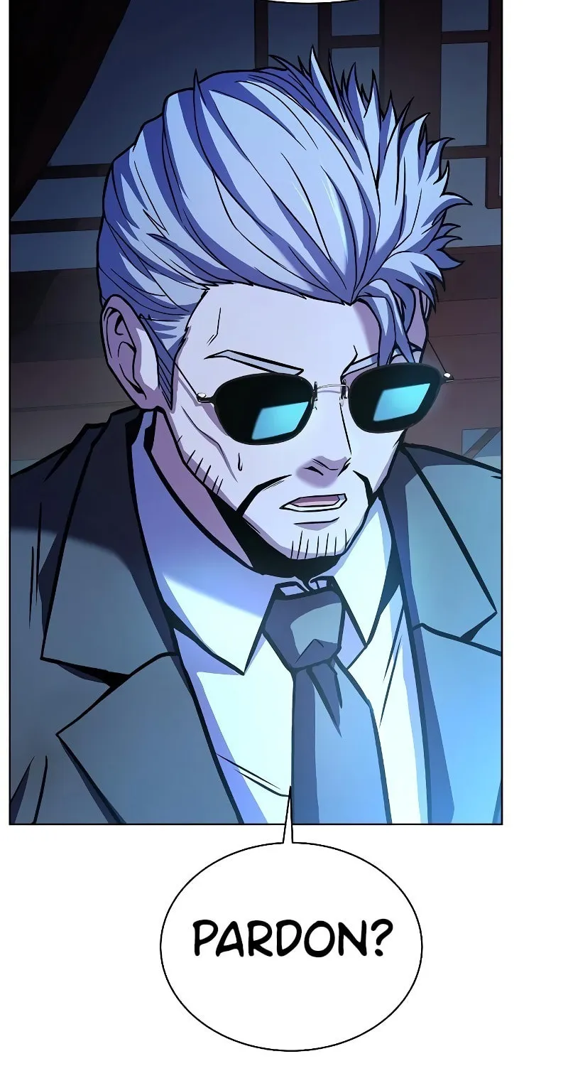 The Constellations Are My Disciples Chapter 43 page 39 - 