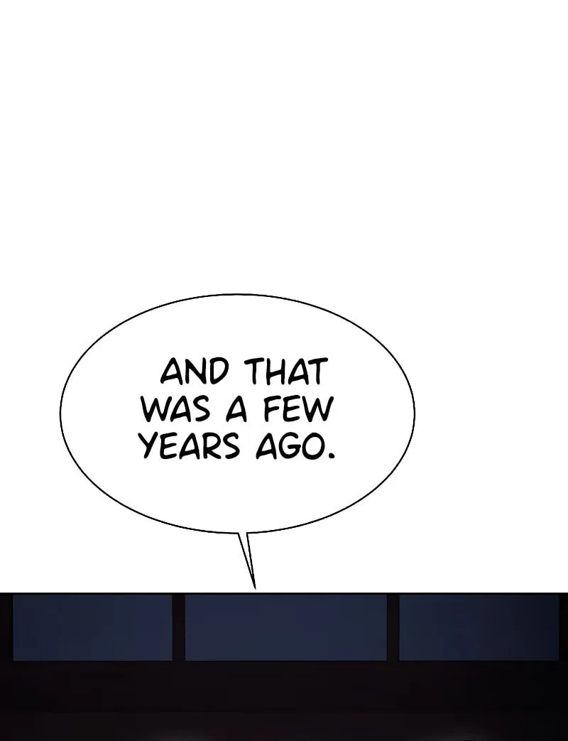 The Constellations Are My Disciples Chapter 43 page 40 - 