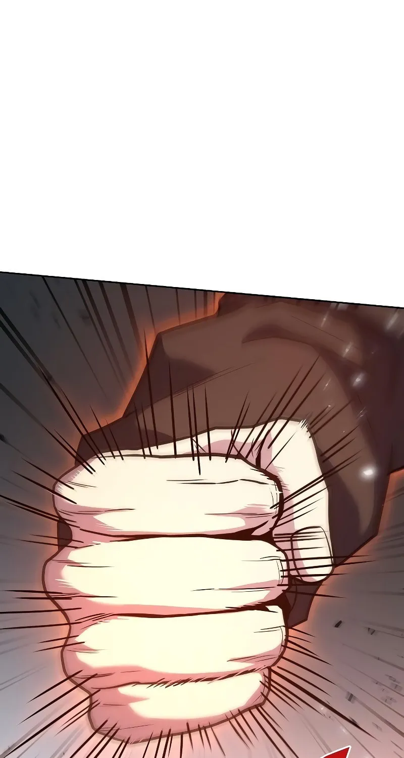 The Constellations Are My Disciples Chapter 43 page 5 - 
