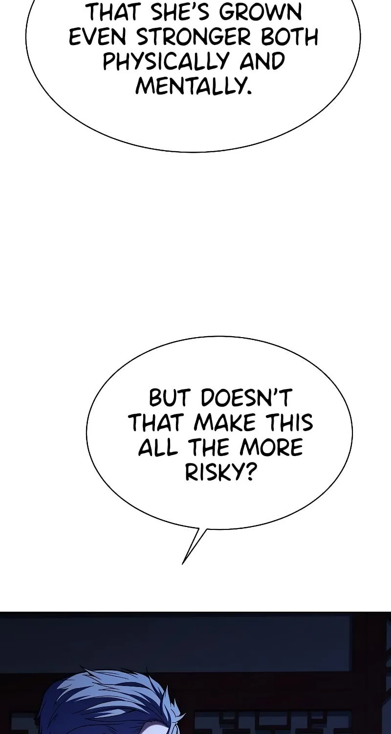 The Constellations Are My Disciples Chapter 43 page 42 - 