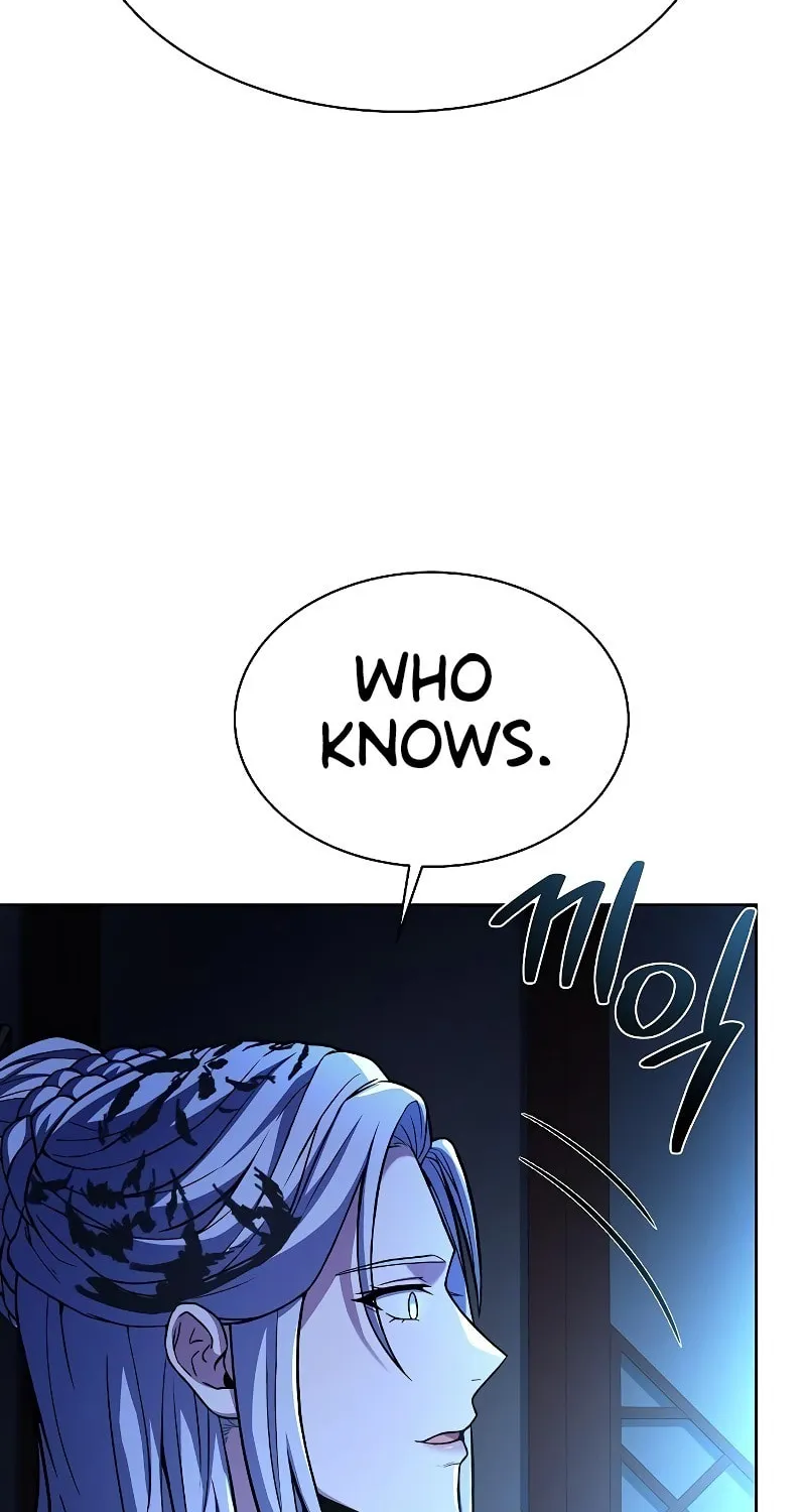 The Constellations Are My Disciples Chapter 43 page 44 - 