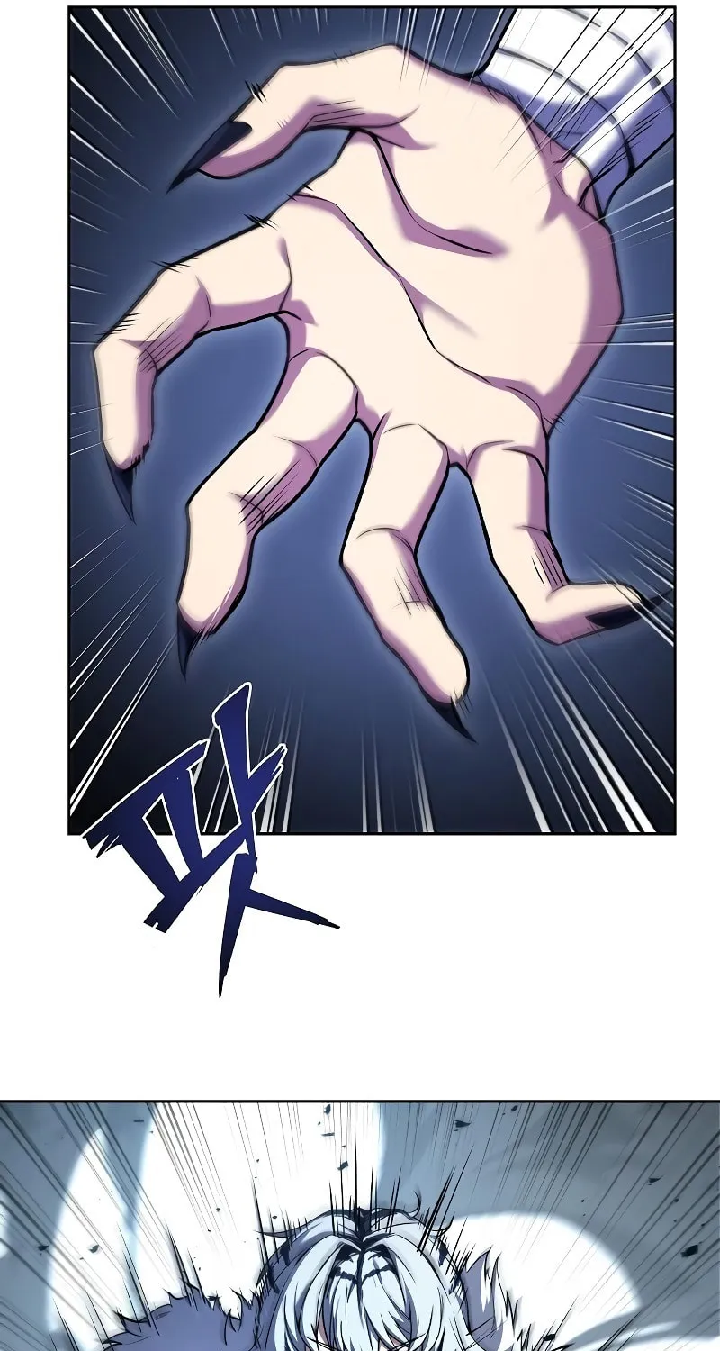 The Constellations Are My Disciples Chapter 43 page 50 - 