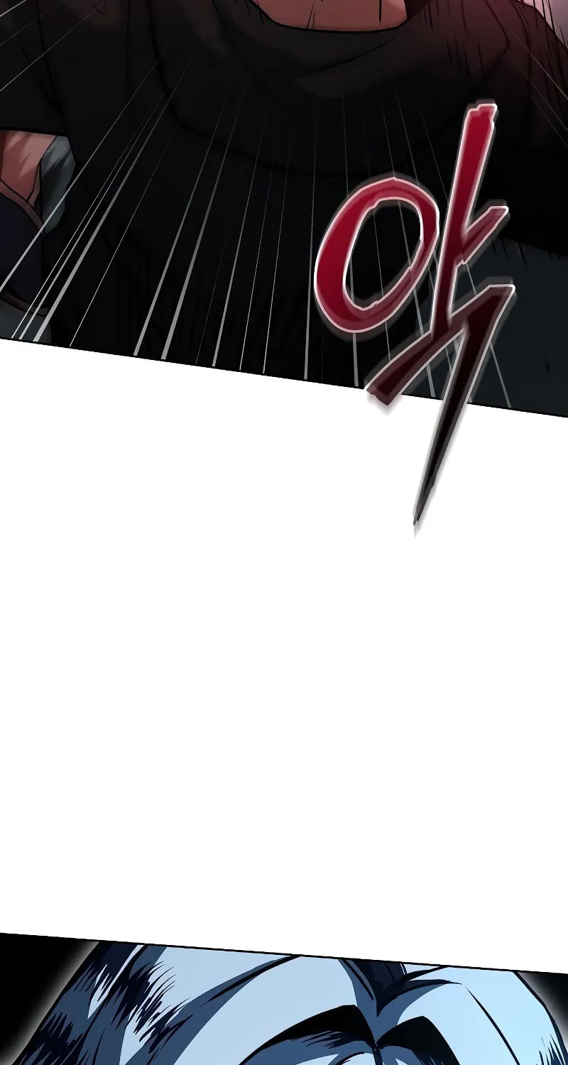 The Constellations Are My Disciples Chapter 43 page 56 - 