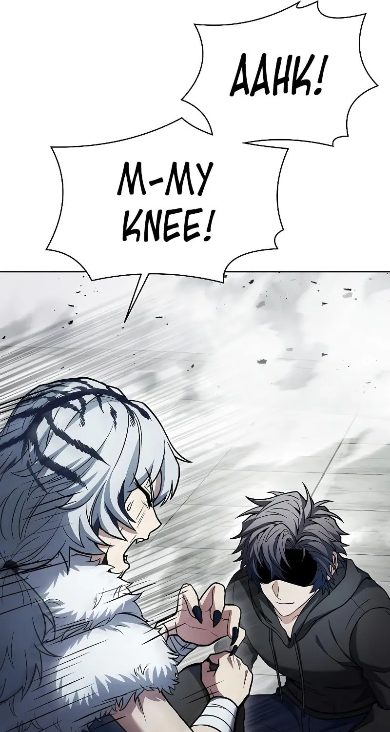 The Constellations Are My Disciples Chapter 43 page 60 - 