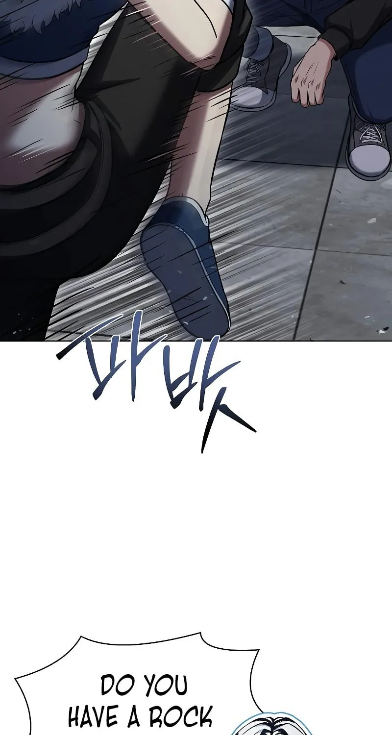 The Constellations Are My Disciples Chapter 43 page 61 - 