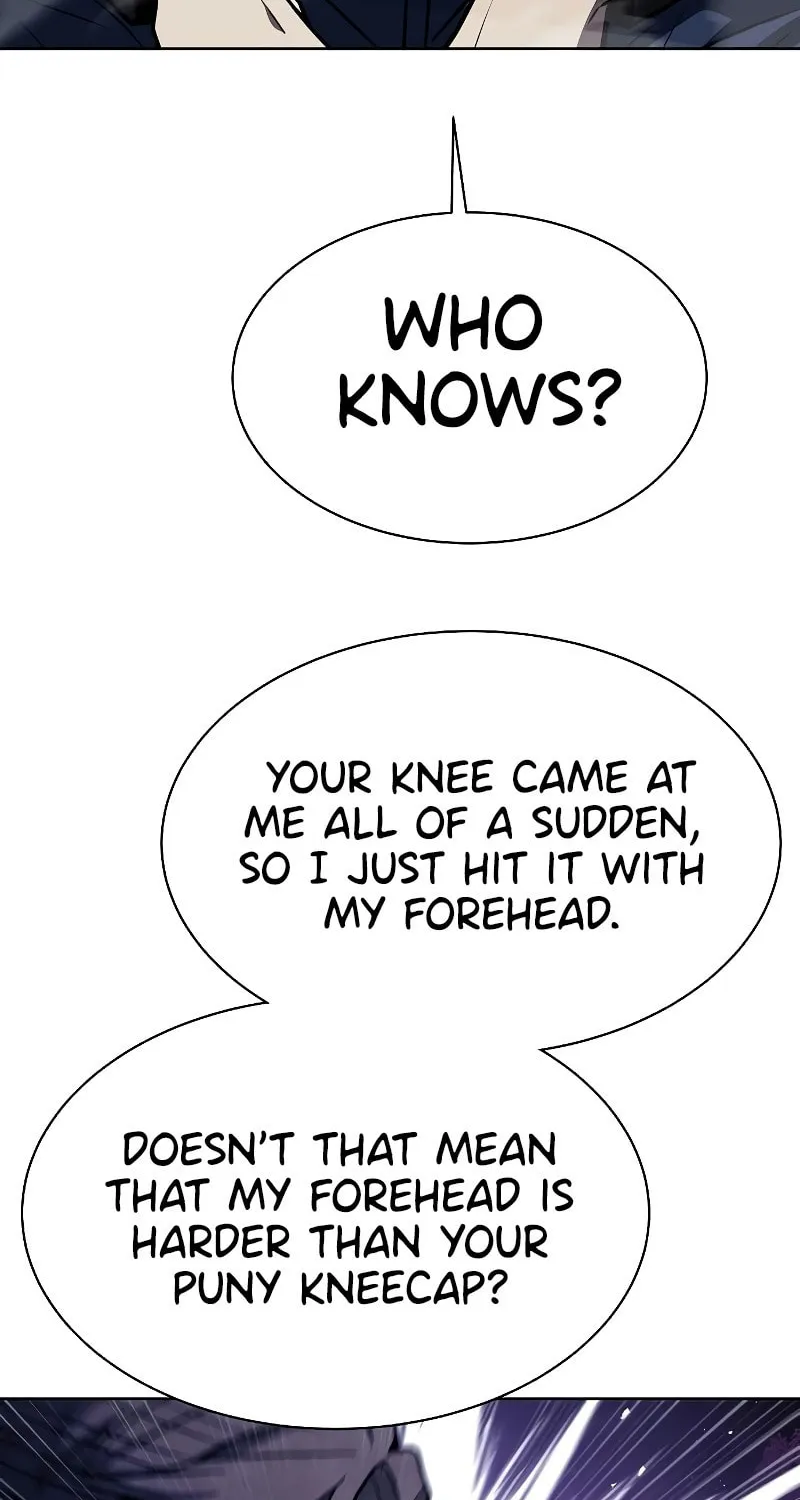 The Constellations Are My Disciples Chapter 43 page 63 - 