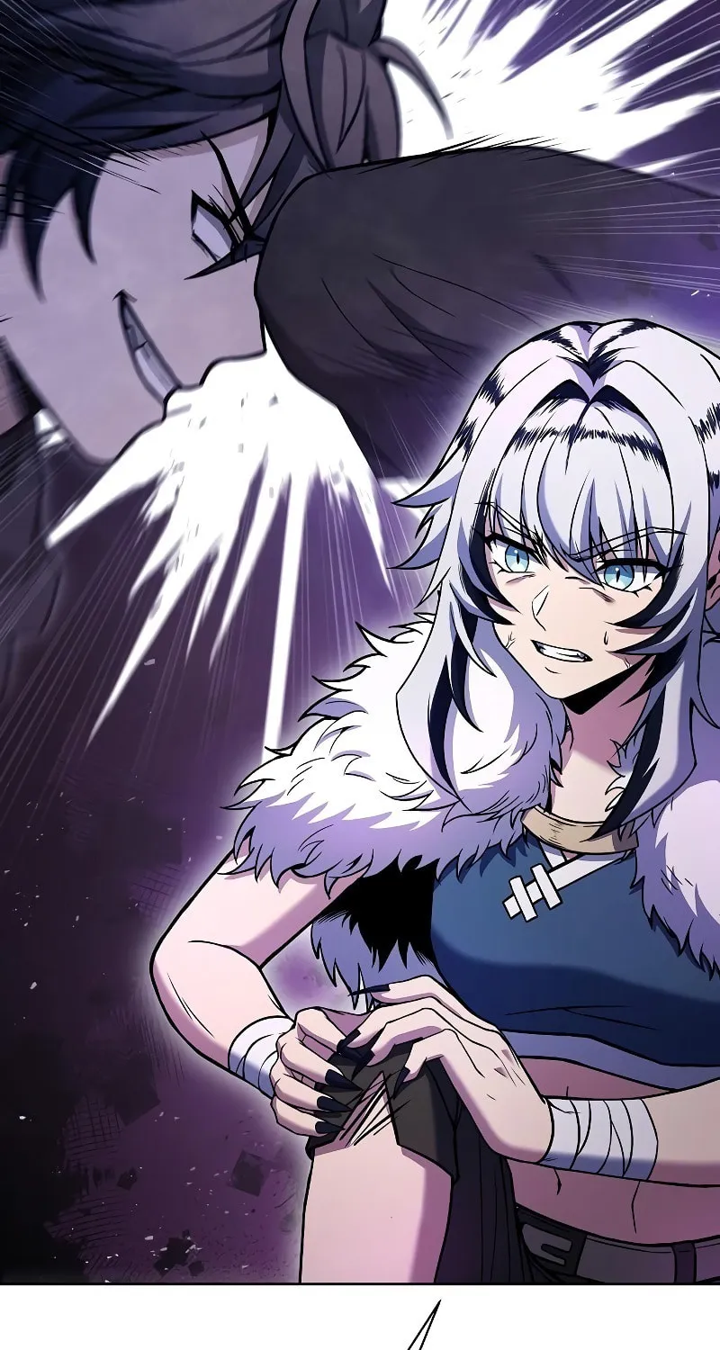 The Constellations Are My Disciples Chapter 43 page 64 - 